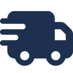 camion